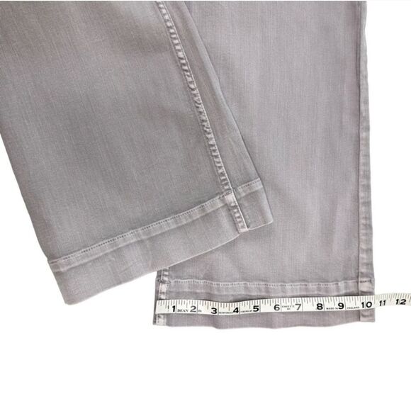 Ulla Johnson  - Picture 10 of 16